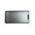 Full Body Housing For Zte Blade V8 Silver - Maxbhi Com