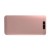 Full Body Housing For Zte Blade V8 White - Maxbhi Com