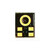 Microphone For Huawei Mediapad T2 7 0 Pro By - Maxbhi Com