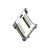 Mmc Connector For Vivo X9 Plus By - Maxbhi Com