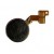 Vibrator For Micromax Bolt Q381 By - Maxbhi Com
