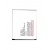 Battery For Alcatel Pulsemix By - Maxbhi Com