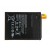 Battery For Asus Zenfone 4 Max Plus Zc554kl By - Maxbhi Com