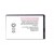 Battery For Energizer Power Max P20 By - Maxbhi Com