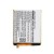 Battery For Energizer Power Max P600s By - Maxbhi Com