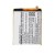 Battery For Energizer Power Max P600s By - Maxbhi Com