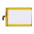 Battery For Lava Z60s By - Maxbhi Com
