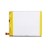Battery For Zte Blade V7 Plus By - Maxbhi Com