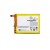 Battery For Zte Blade V7 Plus By - Maxbhi Com