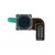 Camera For Zte Max Xl By - Maxbhi Com