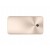 Full Body Housing For Alcatel U5 Hd Gold - Maxbhi Com