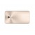Full Body Housing For Alcatel U5 Hd Gold - Maxbhi Com
