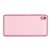 Full Body Housing For Blu Grand M2 Rose Gold - Maxbhi Com