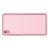 Full Body Housing For Blu Grand M2 Rose Gold - Maxbhi Com