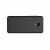 Full Body Housing For Blu Grand M3 Black - Maxbhi Com