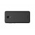 Full Body Housing For Blu Grand M3 Black - Maxbhi Com