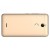 Full Body Housing For Blu R2 Plus Gold - Maxbhi Com