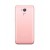 Full Body Housing For Huawei Honor 6a Pro Blue - Maxbhi Com