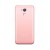 Full Body Housing For Huawei Honor 6a Pro Blue - Maxbhi Com