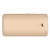 Full Body Housing For Qmobile Noir A1 White - Maxbhi Com
