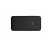 Full Body Housing For Vodafone Smart N8 Graphite - Maxbhi Com