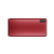 Full Body Housing For Wiko View Max Red - Maxbhi Com