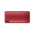 Full Body Housing For Wiko View Max Red - Maxbhi Com
