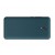 Full Body Housing For Wiko View Xl Blue - Maxbhi Com