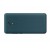 Full Body Housing For Wiko View Xl Blue - Maxbhi Com