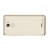 Full Body Housing For Wiko View Xl Gold - Maxbhi Com