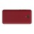 Full Body Housing For Wiko View Xl Red - Maxbhi Com