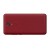 Full Body Housing For Wiko View Xl Red - Maxbhi Com