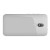 Full Body Housing For Wiko Wim Lite White - Maxbhi Com