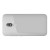 Full Body Housing For Wiko Wim Lite White - Maxbhi Com