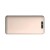 Full Body Housing For Zte Blade V8 Champagne - Maxbhi Com
