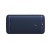 Full Body Housing For Zte Blade V8 Lite Blue - Maxbhi Com