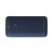 Full Body Housing For Zte Blade V8 Lite Blue - Maxbhi Com