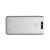 Full Body Housing For Zte Blade V8 Mini Grey - Maxbhi Com