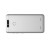 Full Body Housing For Zte Blade V8 Mini Grey - Maxbhi Com