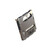 Mmc Connector For Blu Grand M3 By - Maxbhi Com