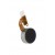 Vibrator For Energizer Power Max P490s By - Maxbhi Com
