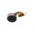 Vibrator For Energizer Power Max P490s By - Maxbhi Com
