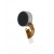 Vibrator For Energizer Power Max P490s By - Maxbhi Com