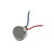 Vibrator For Huawei Mediapad M3 Lite 10 By - Maxbhi Com