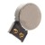 Vibrator For Vodafone Smart N8 By - Maxbhi Com