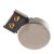 Vibrator For Vodafone Smart N8 By - Maxbhi Com