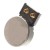 Vibrator For Vodafone Smart N8 By - Maxbhi Com