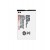 Battery For Gresso Mobile Grand Monaco Red Ceramic Red Cayman By - Maxbhi Com