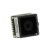 Camera For Apple Ipad Mini 2 With Retina Display - Maxbhi Com
