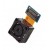Camera For Imobile Istyle 6a - Maxbhi Com